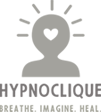 Hynoclique.com | Breath, Imagine, Heal