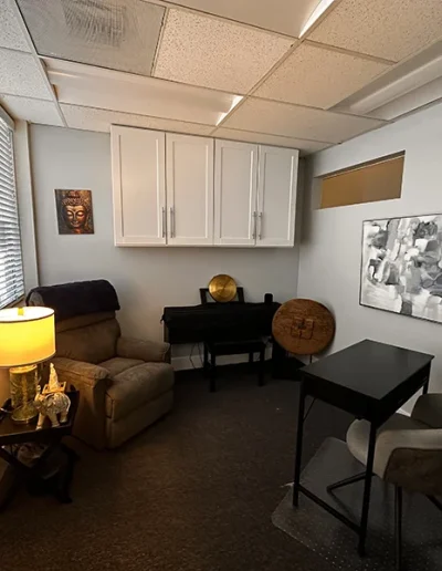Office Two