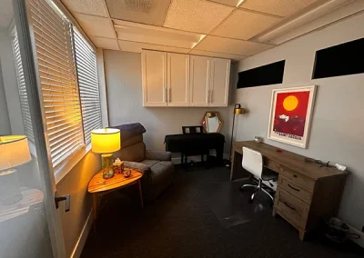 office space #2